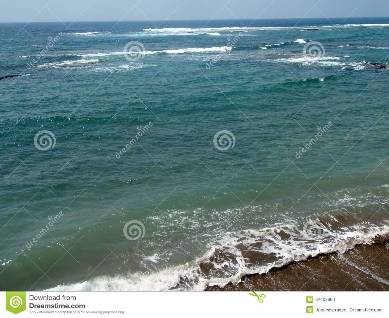 马六甲_大加纳利群岛位于_拉斯帕尔马斯省